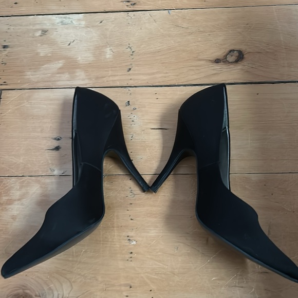 KSTUDIO heels - Picture 3 of 5